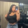 trinityjaay23